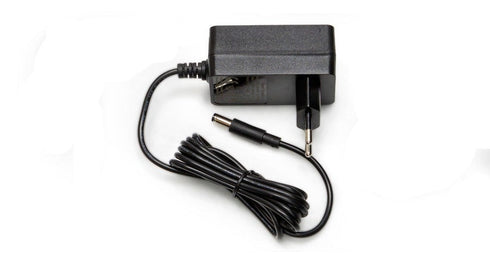 Ausonia 36451 Polnilec za škarje Work-it (31815, 31813)